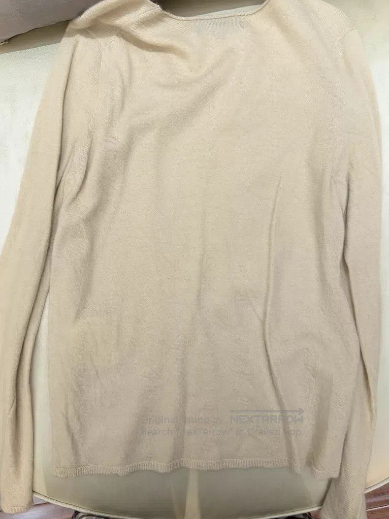 Comme des Garcons Comme Des Garcons sweater Size M / US 6-8 / IT 42-44 - 5 Thumbnail