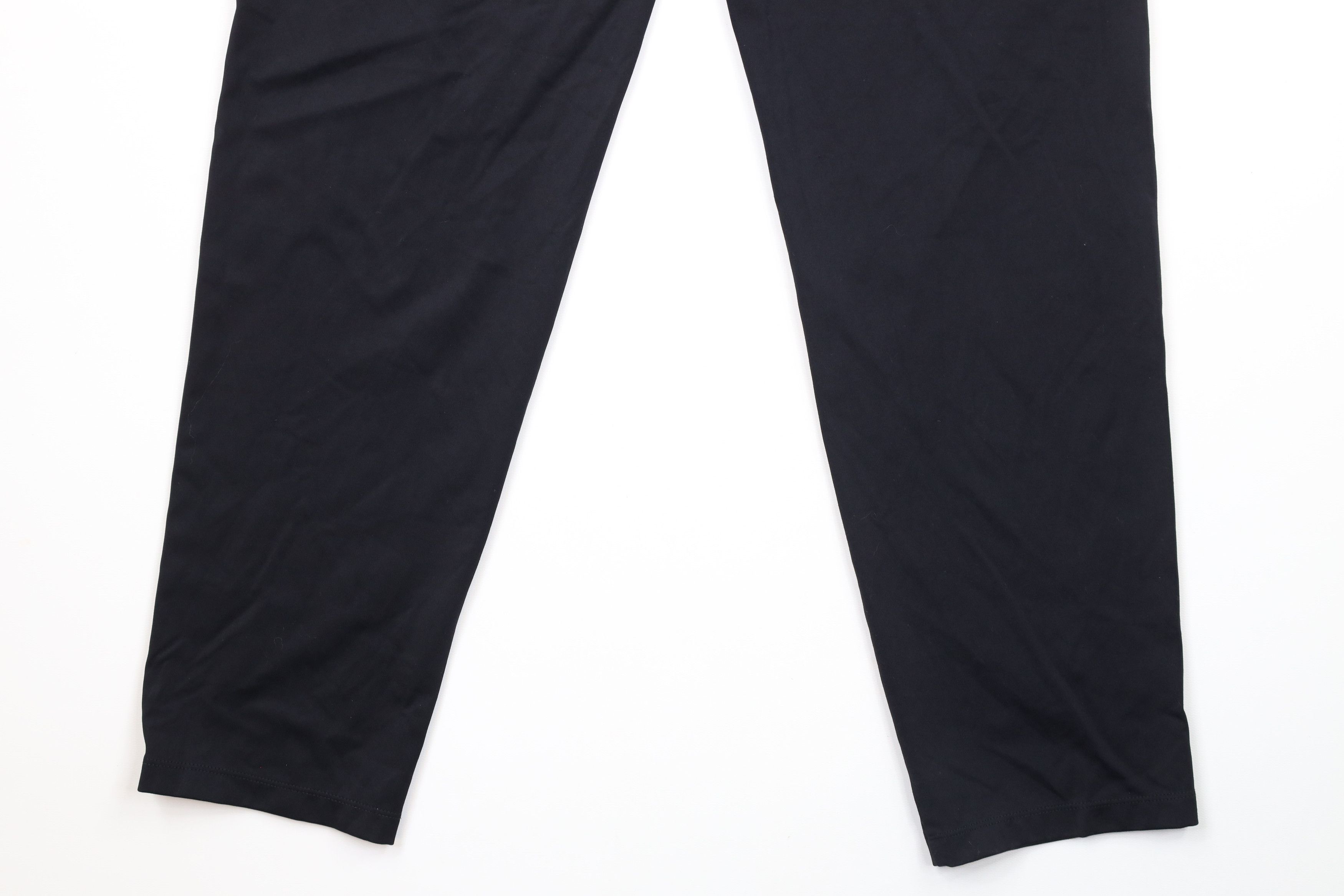 Spyder × Vintage Spyder Active Tapered Leg Running Gym Training Sweatpants Size US 32 / EU 48 - 11 Thumbnail