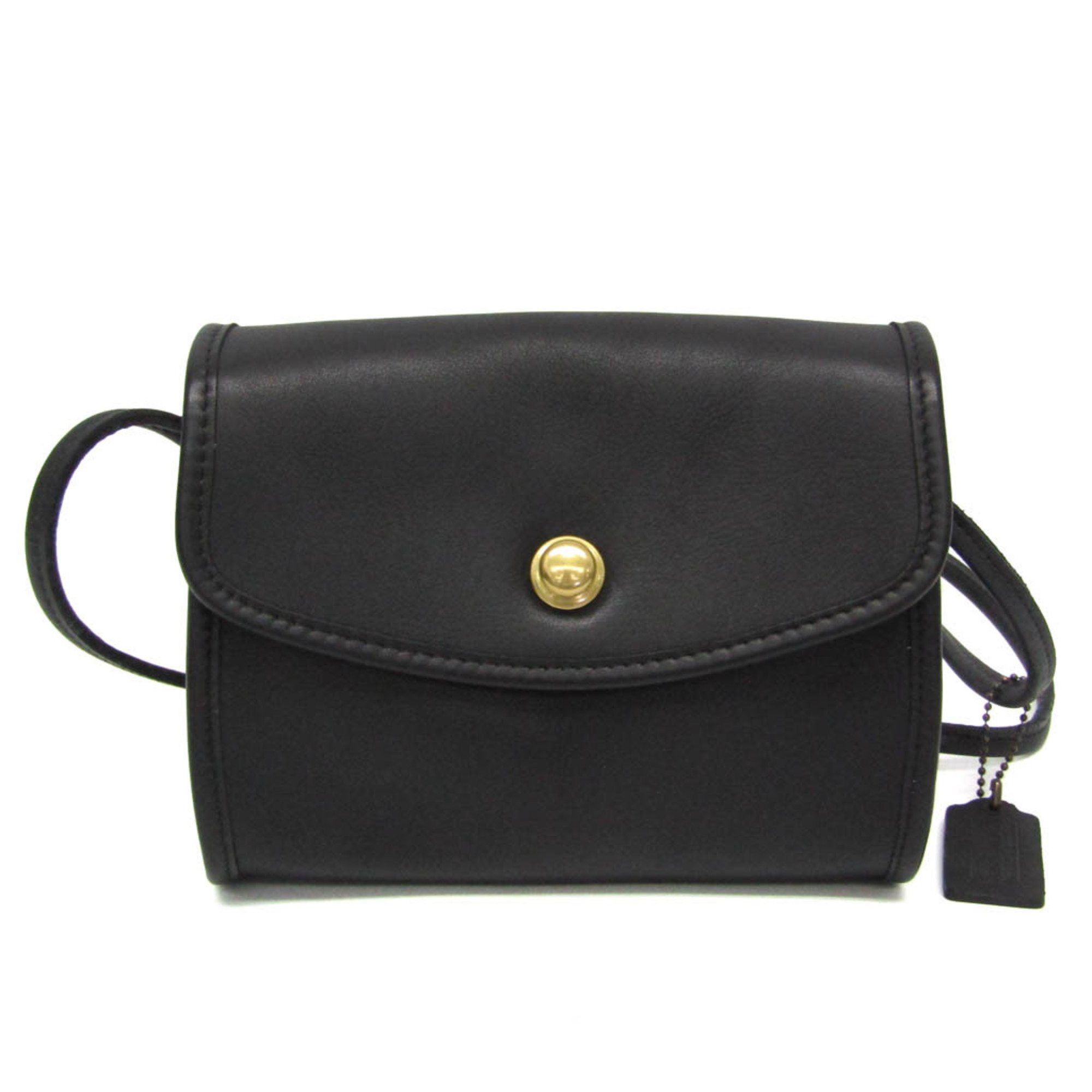 オールドコーチ vintage coach バッグ 9088 BELMONT Vintage Coach Belmont Bag 9088 Vintage Coach Purse