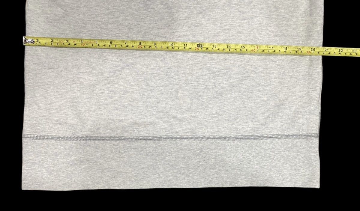 Levi's Streetwear LEVI’S Type 1 Sweatshirt Size US L / EU 52-54 / 3 - 9 Thumbnail
