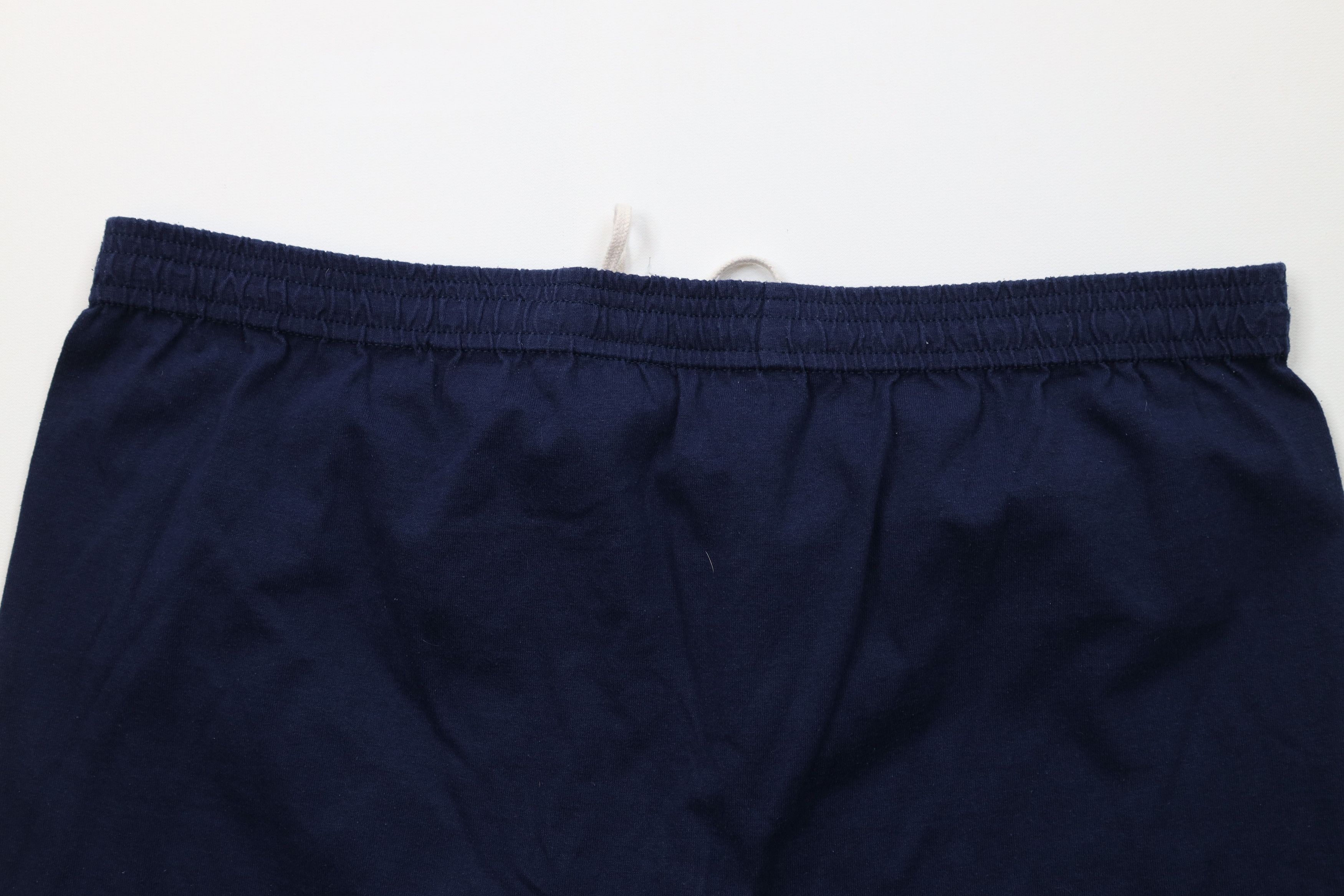 Russell Athletic Vintage 80s 90s Russell Athletic Above Knee Shorts USA Size US 36 / EU 52 - 8 Thumbnail