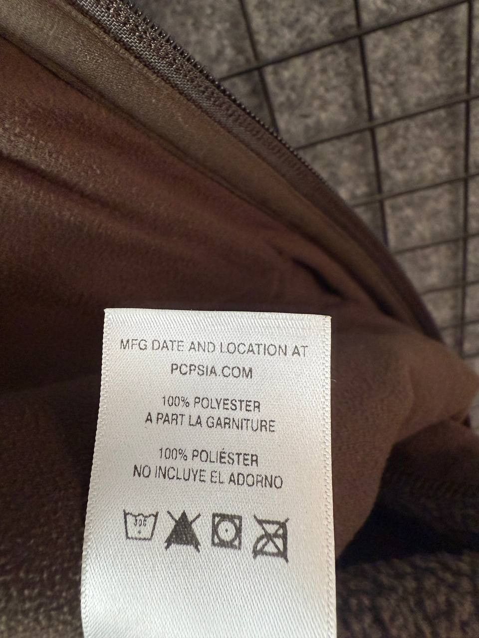 Patagonia Patagonia Full Zip Fleece Jacket Size S / US 4 / IT 40 - 7 Thumbnail