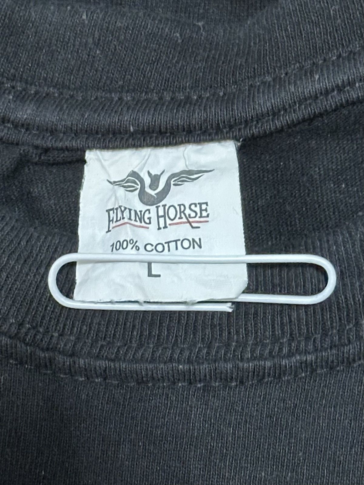 Other Friday shirt Size US L / EU 52-54 / 3 - 6 Thumbnail