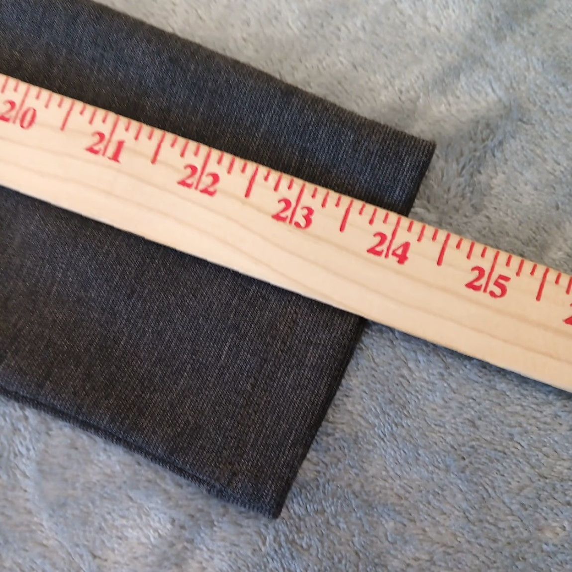 Vintage The Limited Dress Pencil Dress Womens Regular Knee Length Gray Long Sleeve Lined Size 6 Size M / US 6-8 / IT 42-44 - 7 Thumbnail
