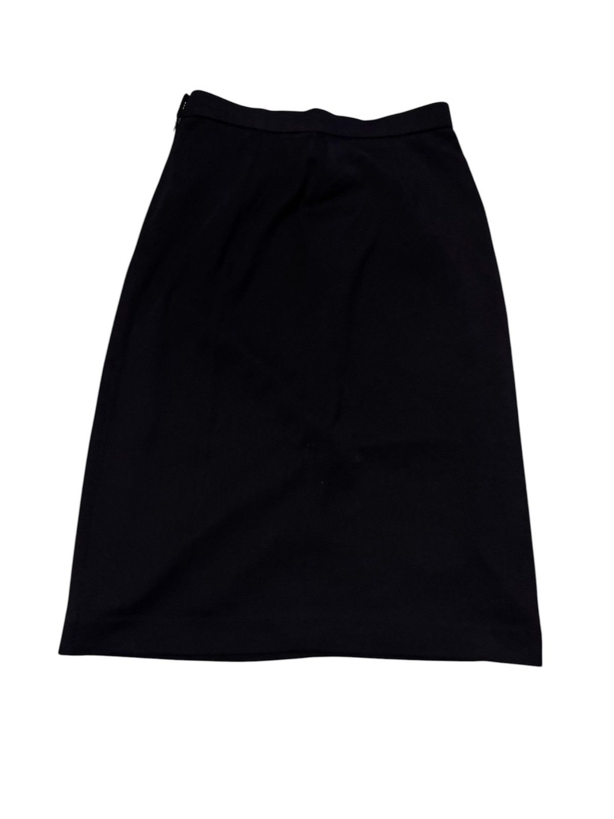 Christian Dior Monsieur Christian Dior Size 26" / US 2 / IT 38 - 2 Thumbnail