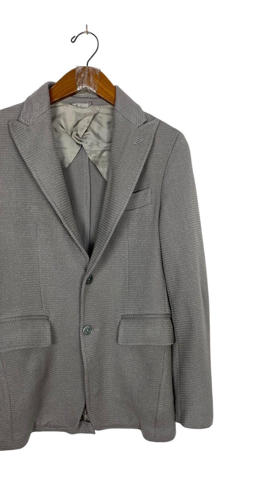 Vintage Rare‼️ Vintage MagYars Blazer Made in Italy Size US XS / EU 42 / 0 - 3 Thumbnail