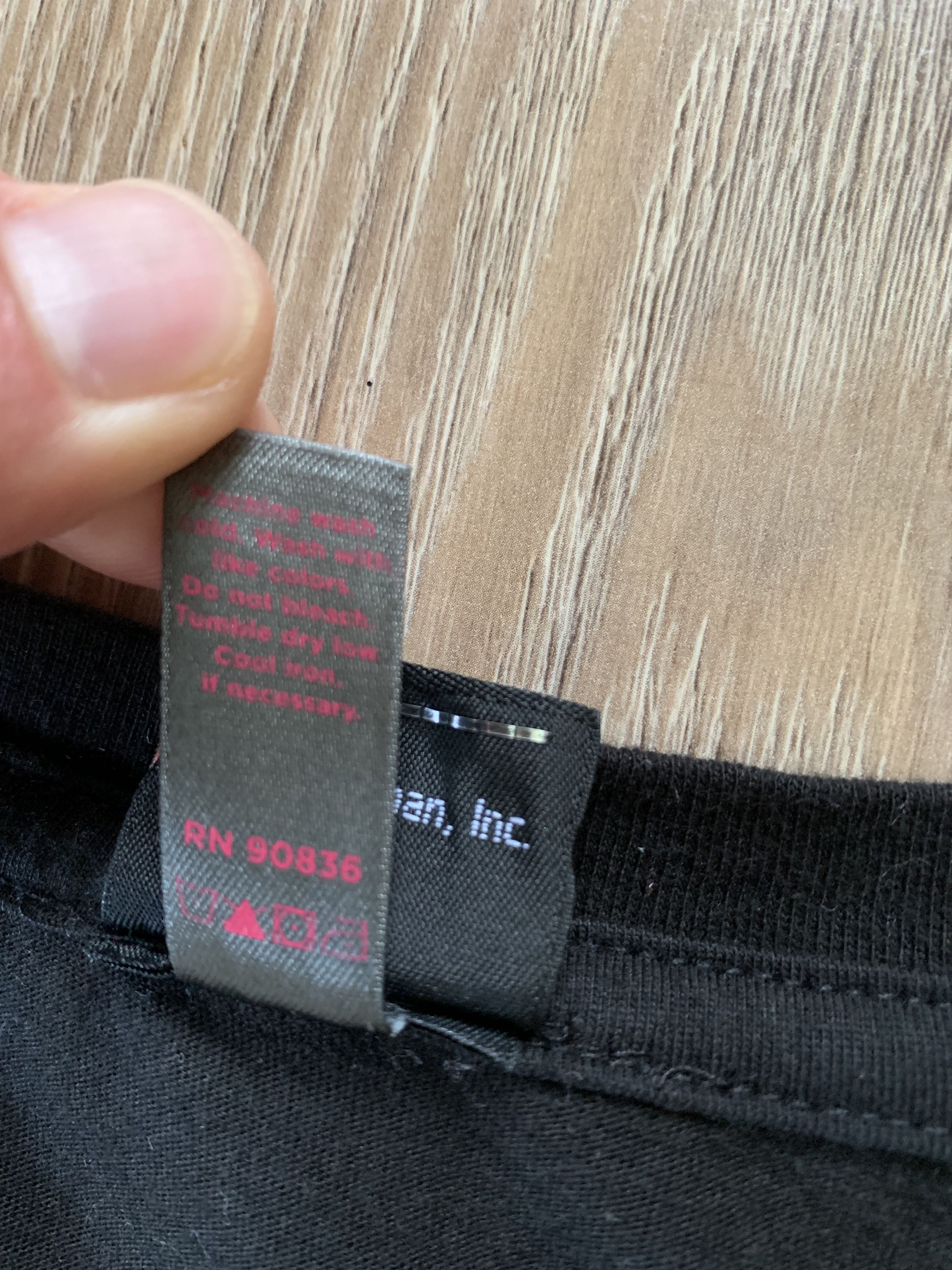 Harley Davidson × Vintage Harley Davidson Austria 2018 T-Shirt Size M / US 6-8 / IT 42-44 - 9 Thumbnail