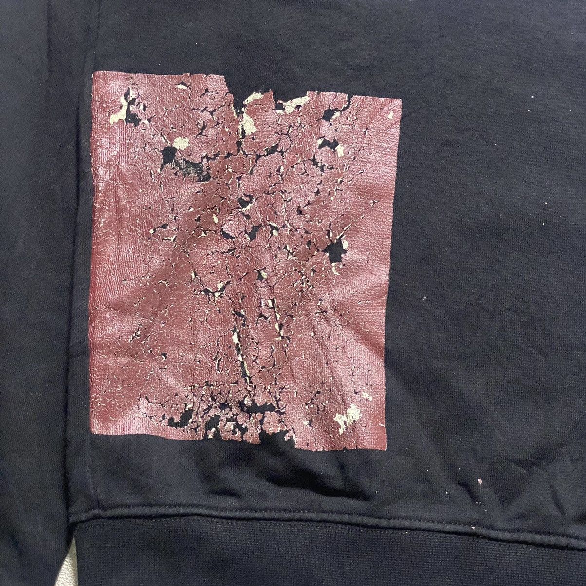 Alexander McQueen McQ Alexander McQueen Studded Size US L / EU 52-54 / 3 - 5 Thumbnail