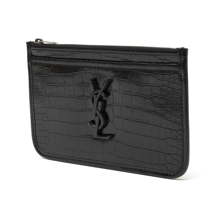 Yves Yves Saint Laurent Pouch NIKI