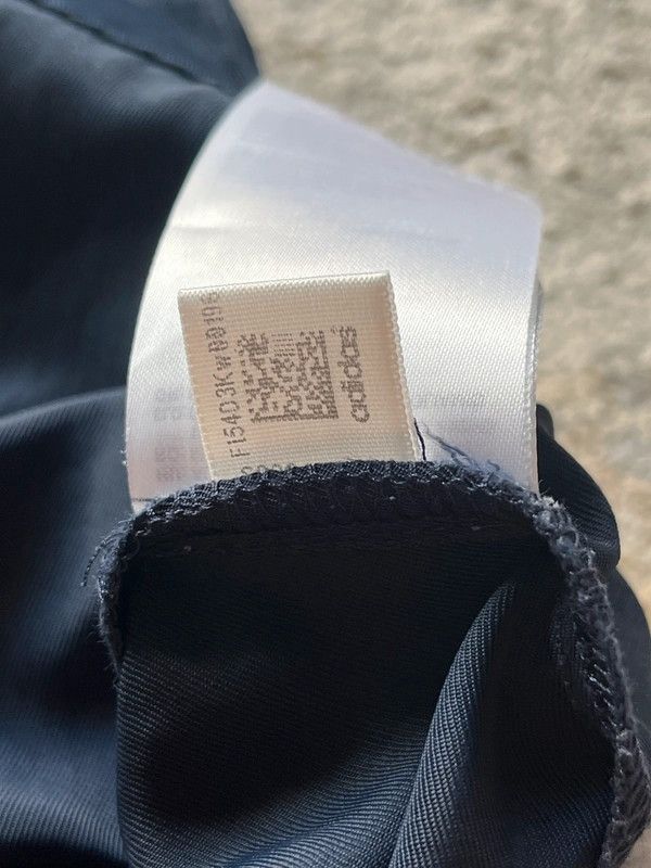 Adidas Adidas Originals 2018 Top Tank Women's Pro Run Series Size M / US 6-8 / IT 42-44 - 6 Thumbnail