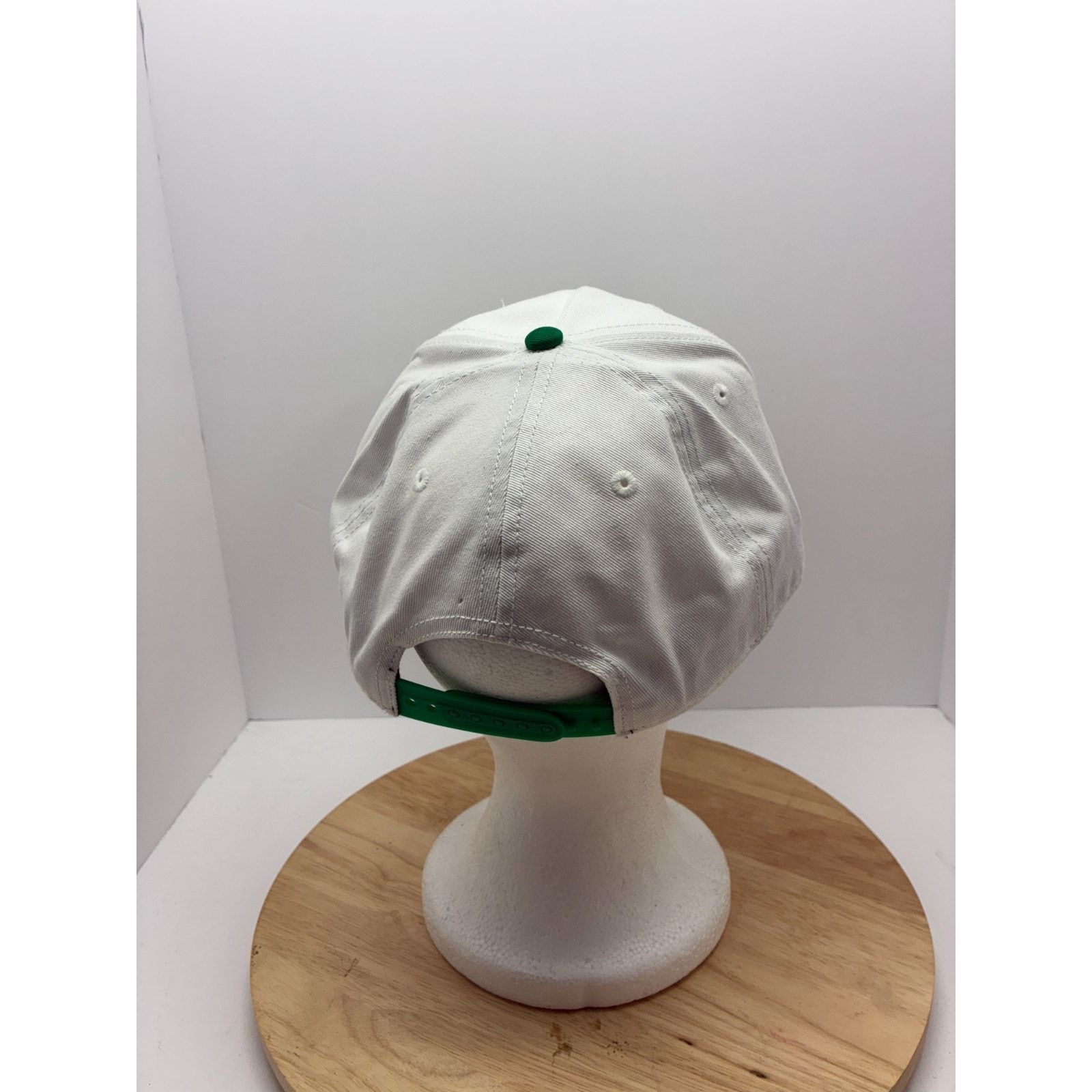 Other South Park Snapback Hat Bioworld Adjustable OSFM Size ONE SIZE - 7 Thumbnail