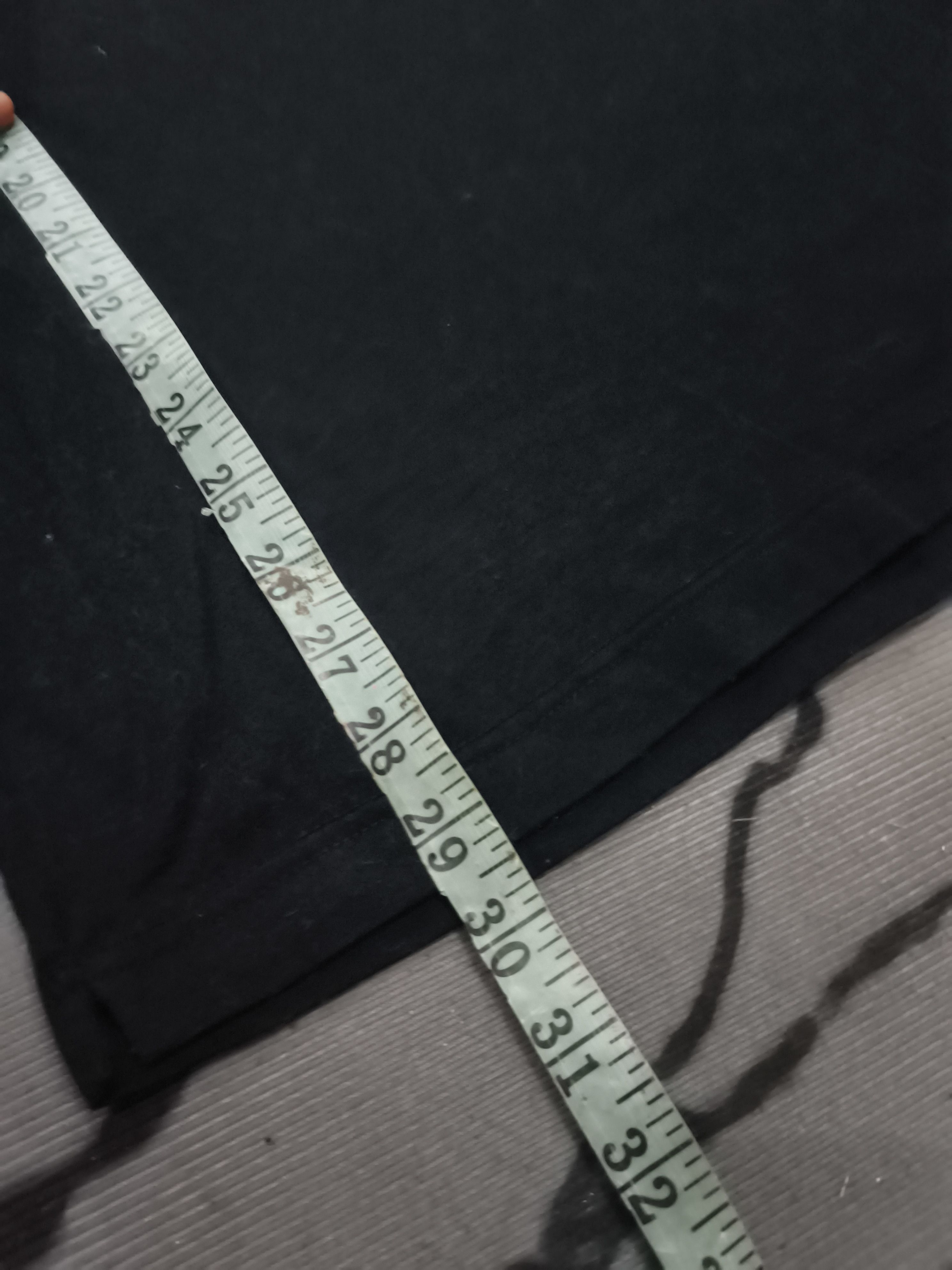 Versace VINTAGE VERSACE SPORTS T SHIRT Size US L / EU 52-54 / 3 - 8 Thumbnail