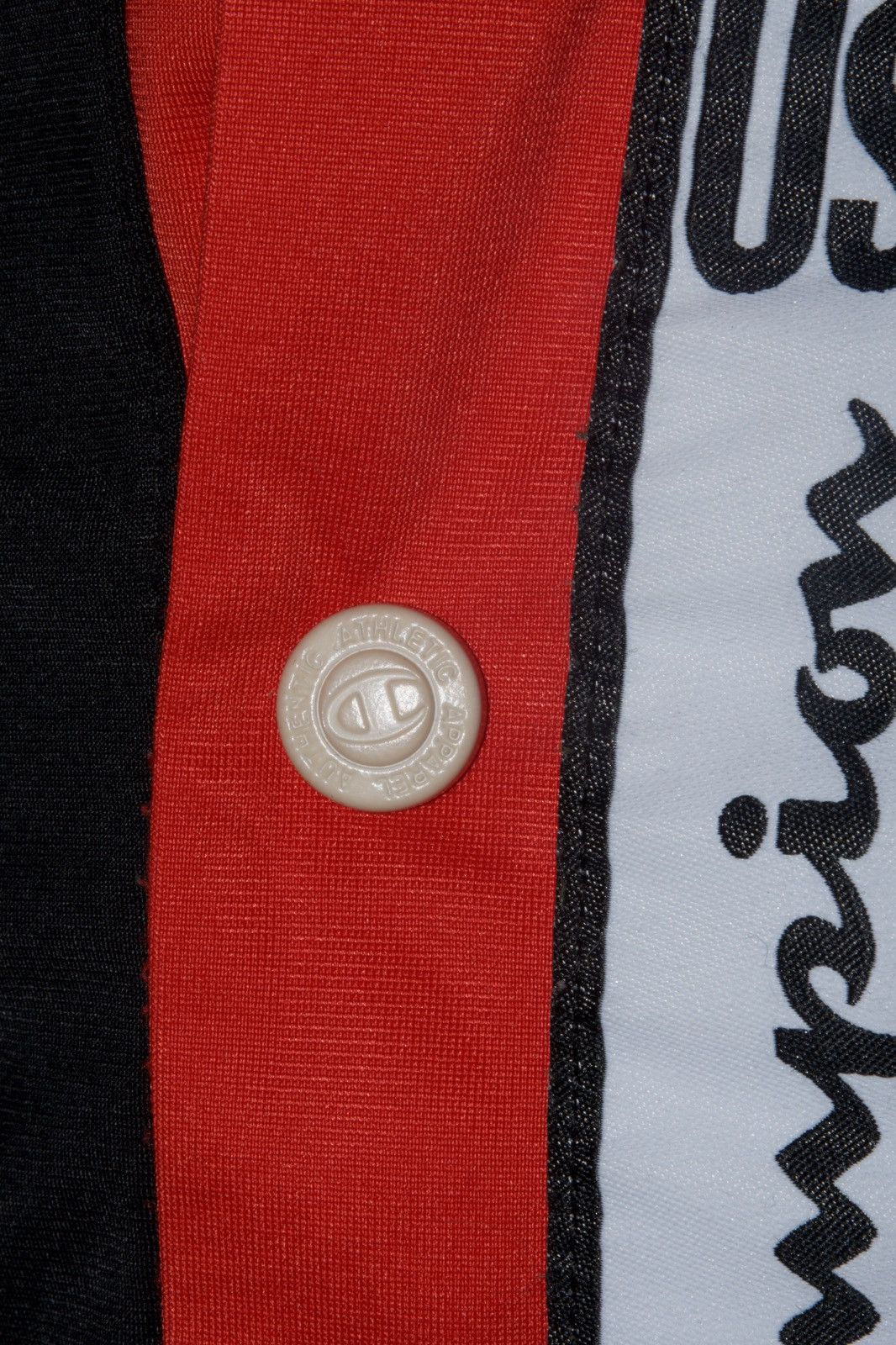 Champion Vintage Champion USA Pants size L Size US 35 - 7 Thumbnail