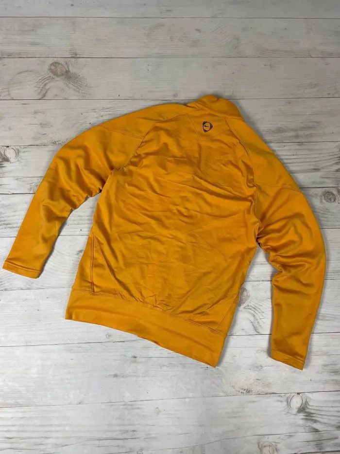 Nike Nike Borussia Dortmund Training Track Jacket Football Soccer Size US M / EU 48-50 / 2 - 12 Thumbnail
