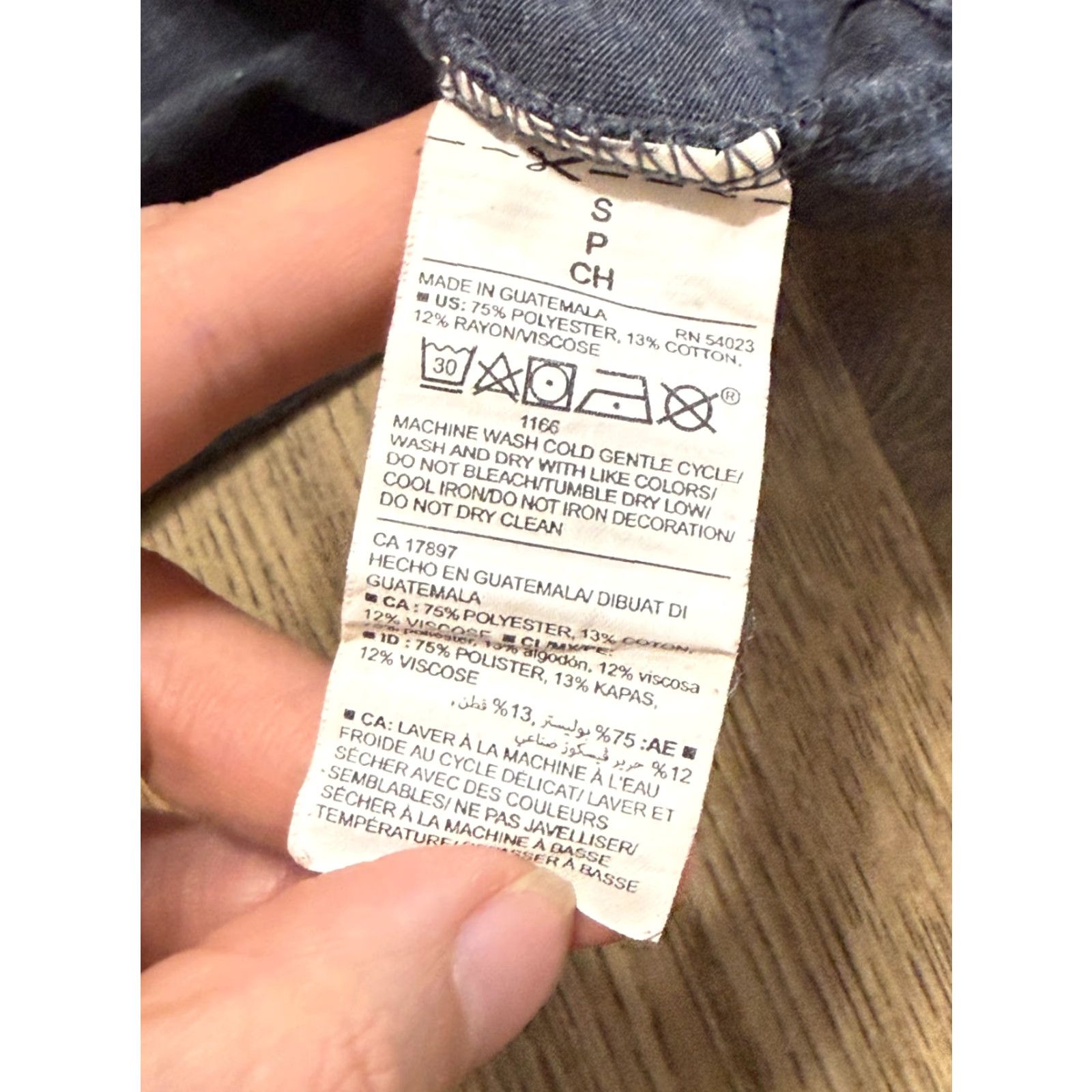 Old Navy **MOTIVATE Gray Women's Old Navy Tank Top Size Small** User: **MOTIVATE Gray Women's Tank Top Size Small** Old Navy ** Size S / US 4 / IT 40 - 7 Thumbnail