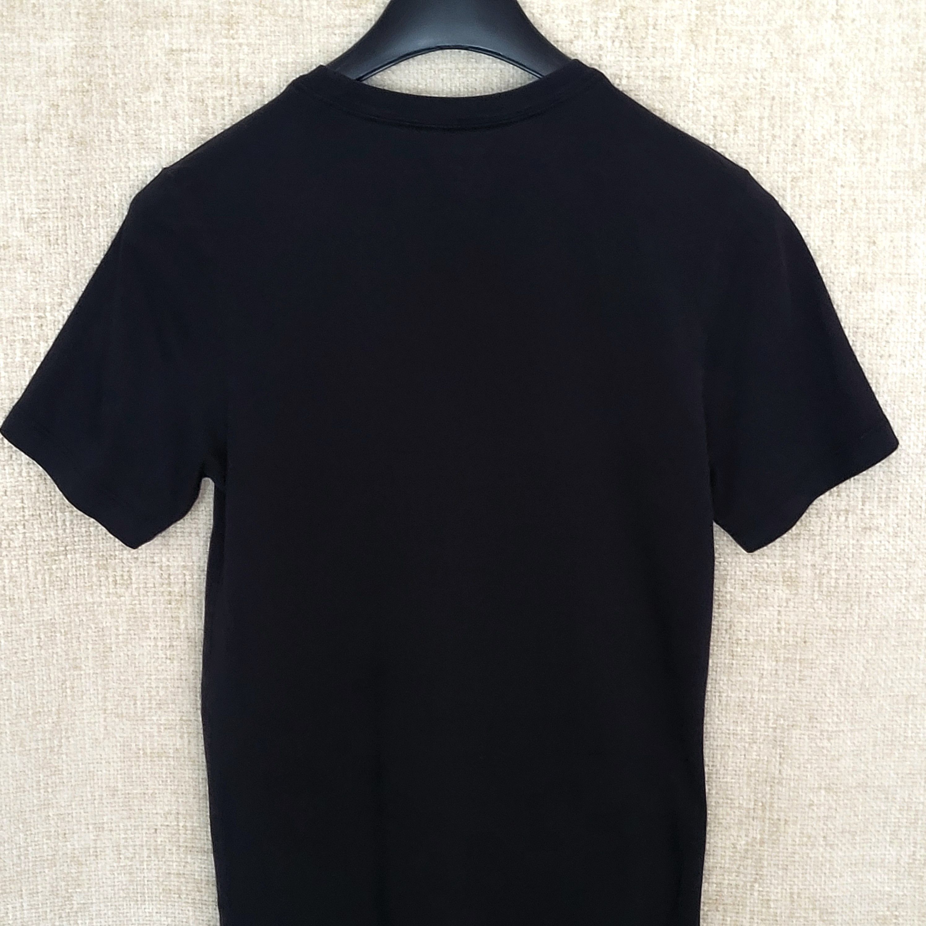 Jordan Brand Air Jordan Nike T shirt.Size XS but fit S. Size US XS / EU 42 / 0 - 6 Thumbnail