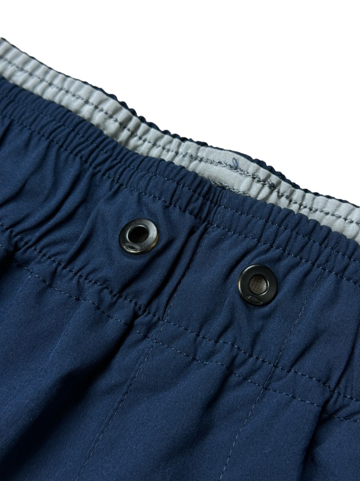 Oakley Oakley Shorts Performance Fit Size US 34 / EU 50 - 6 Thumbnail