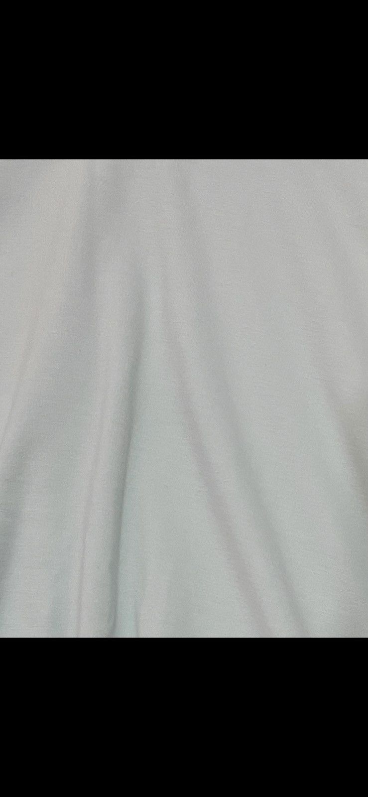 Other Women’s Dress Size S / US 4 / IT 40 - 4 Thumbnail