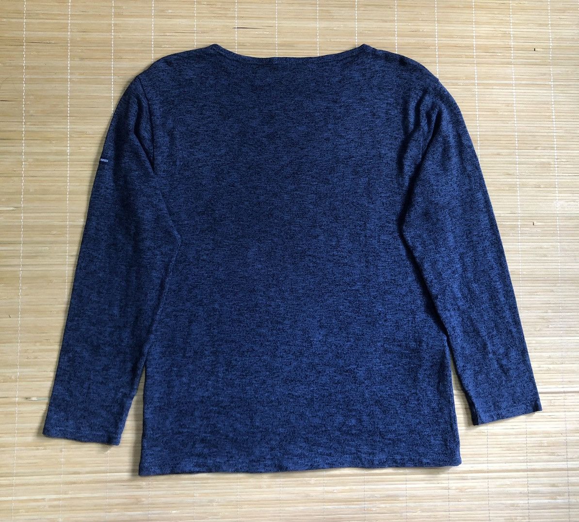 Saint James Saint James long sleeve Size US M / EU 48-50 / 2 - 4 Thumbnail