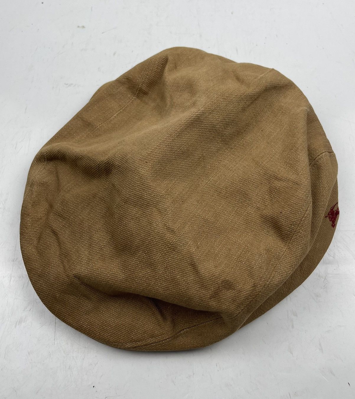 Burberry burberry hat tc30 Size ONE SIZE - 3 Thumbnail