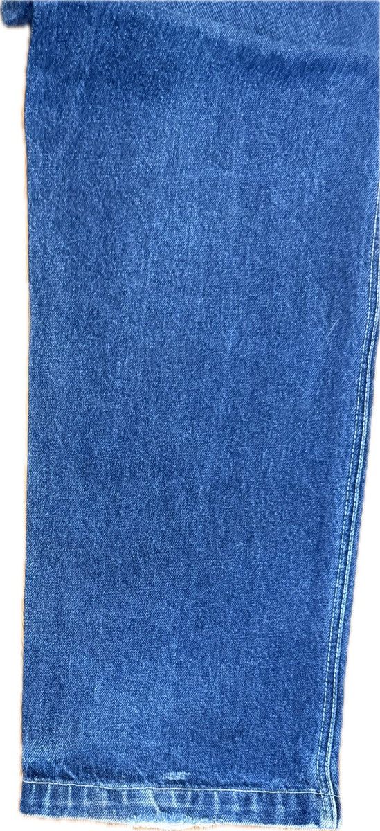 Southpole Vintage Spelled Out Southpole Jeans Size US 32 / EU 48 - 11 Thumbnail