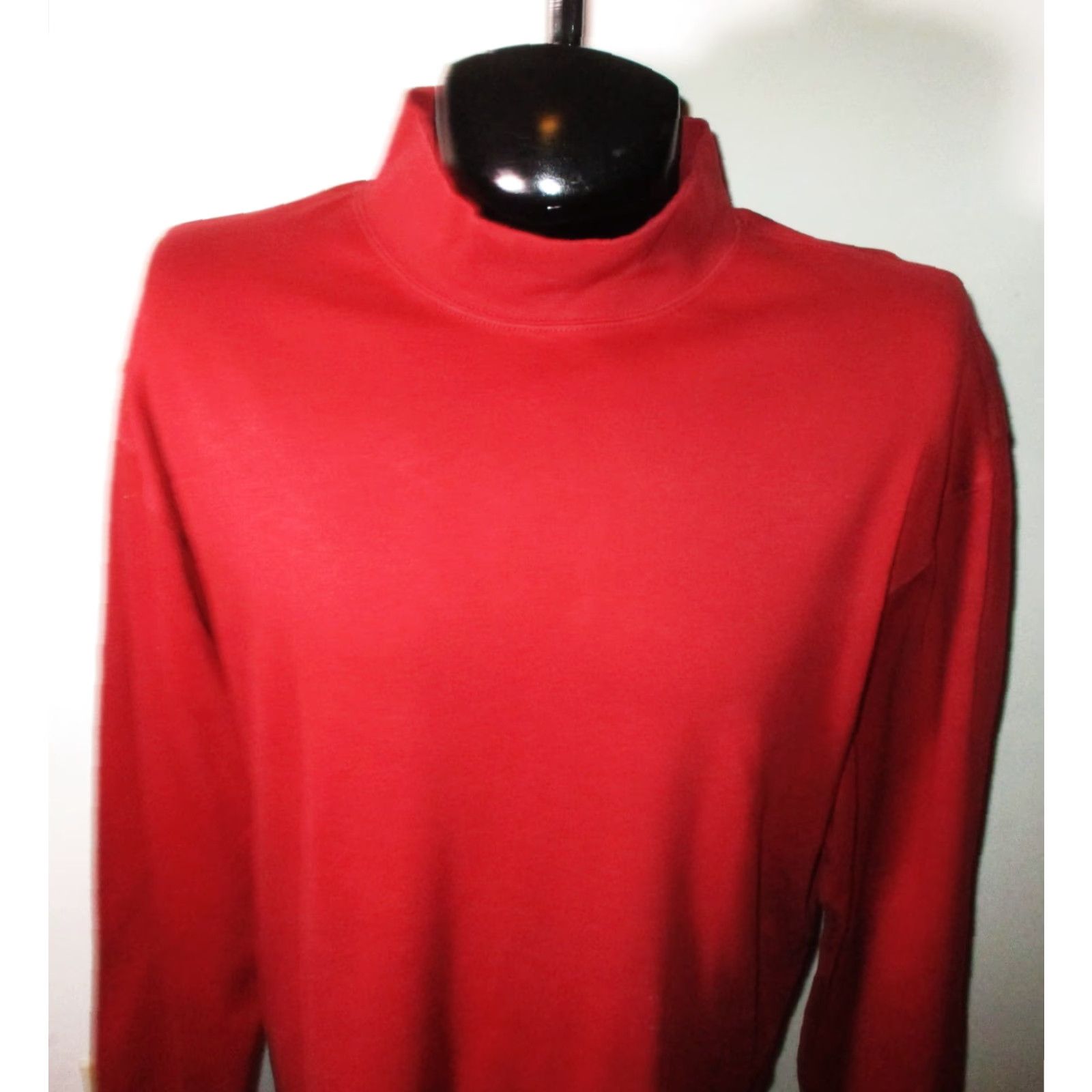 Vintage VINTAGE N/A Size US XL / EU 56 / 4 - 2 Thumbnail