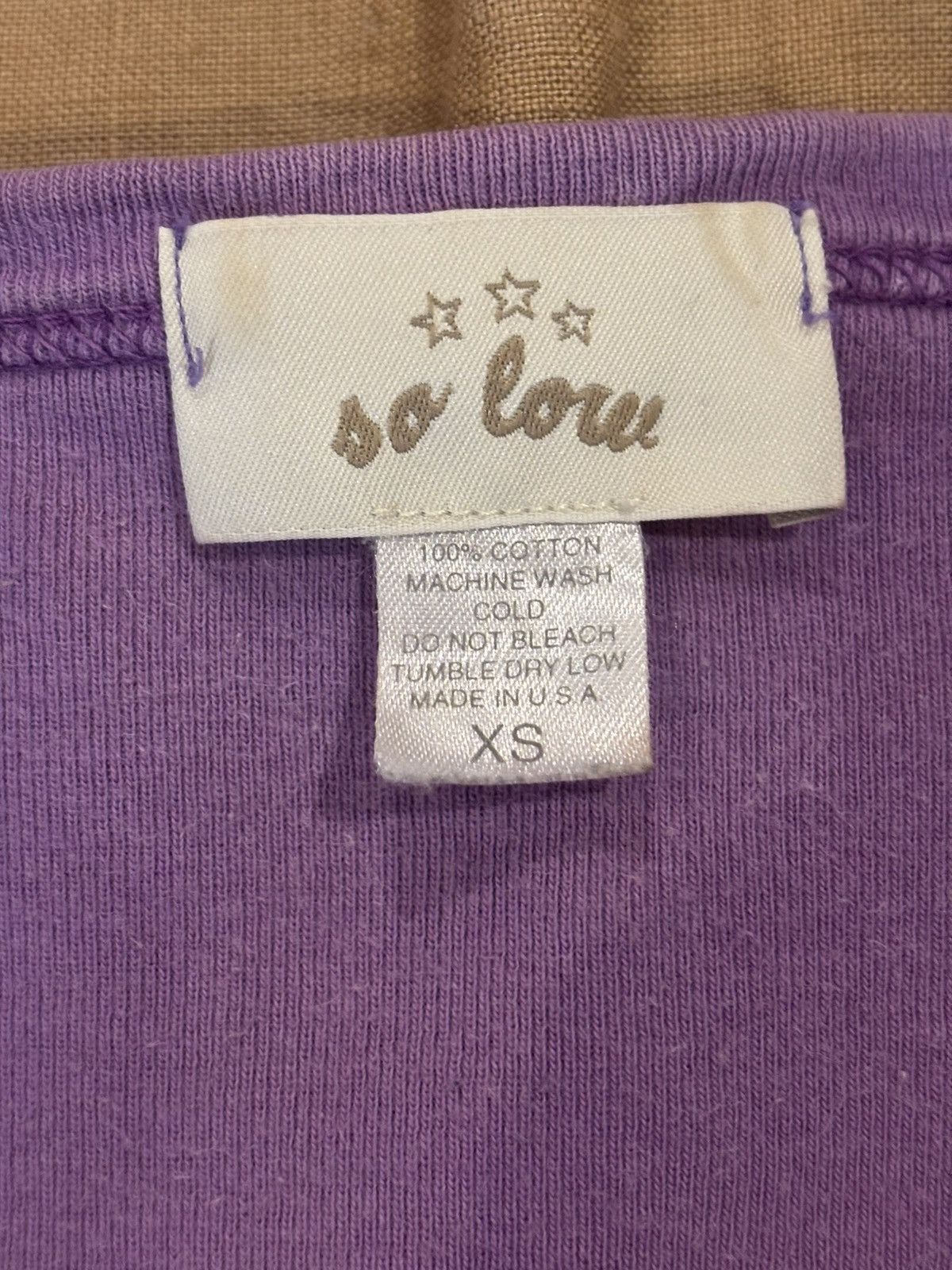 Other Cardigan.wt-24 Size XS / US 0-2 / IT 36-38 - 4 Thumbnail