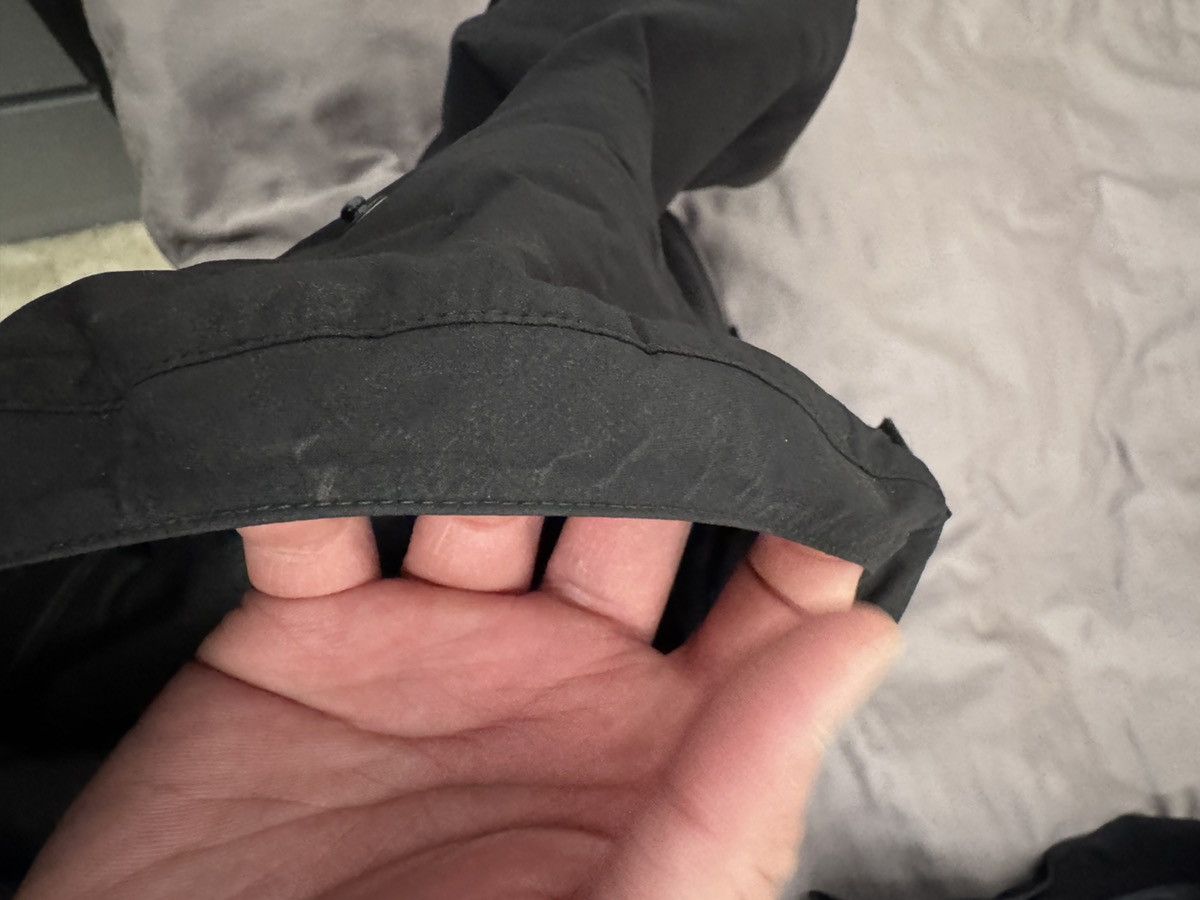 Acronym J1A-GT 2.0 Size US S / EU 44-46 / 1 - 8 Thumbnail