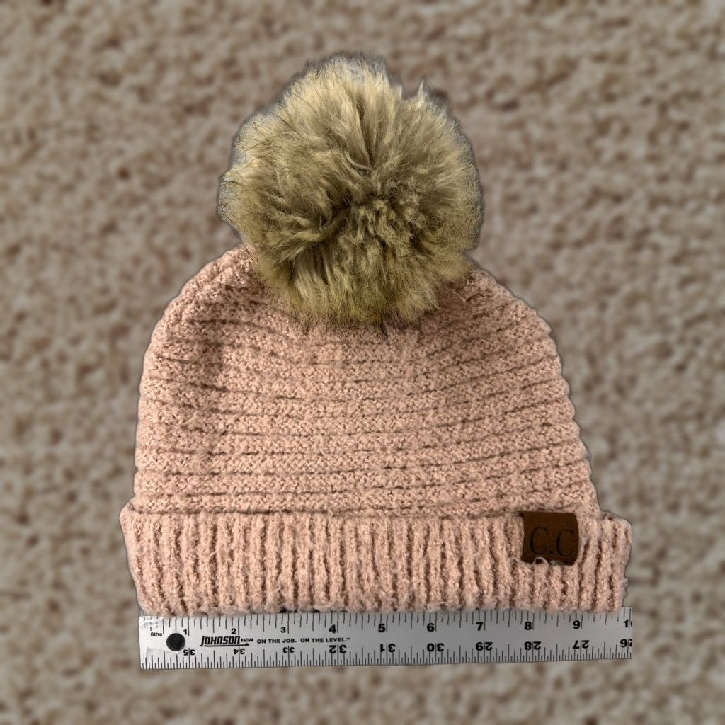 Pinko VINTAGE Size ONE SIZE - 1 Thumbnail