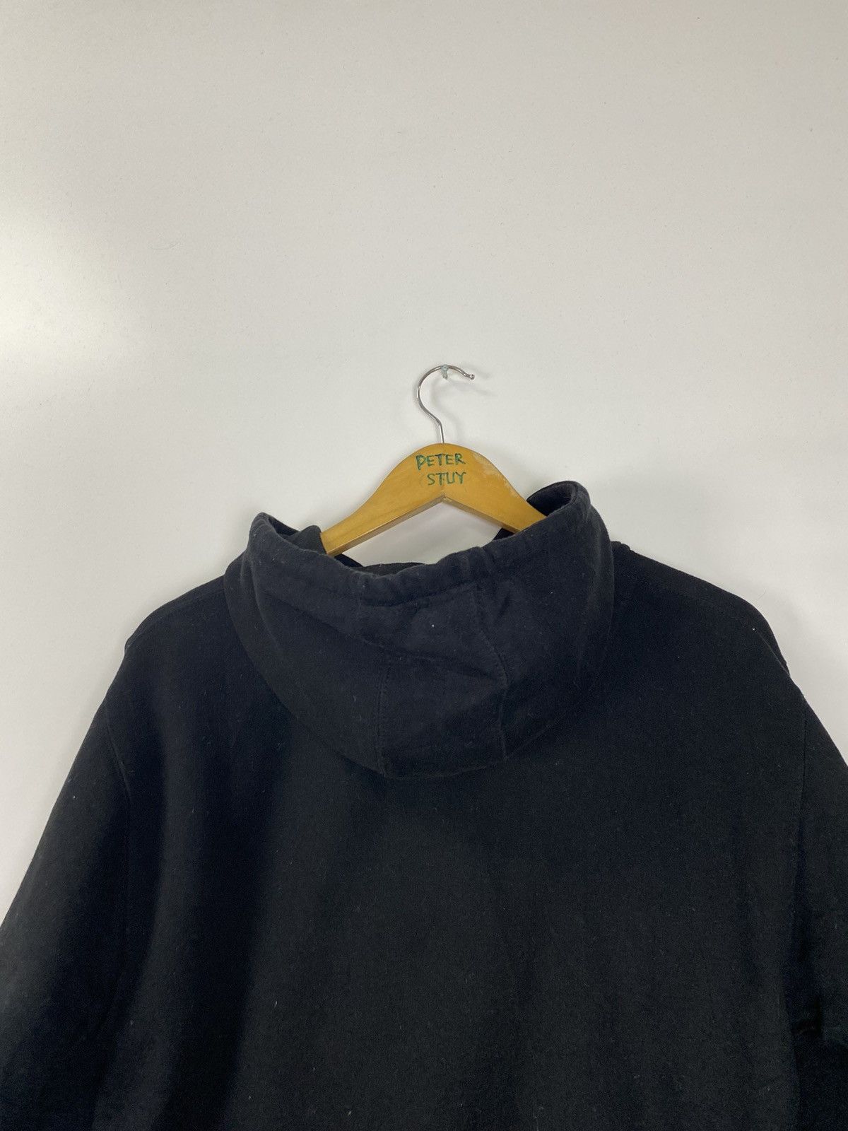 Los Angeles Apparel Los Angeles California Hoodie Size US M / EU 48-50 / 2 - 15 Thumbnail