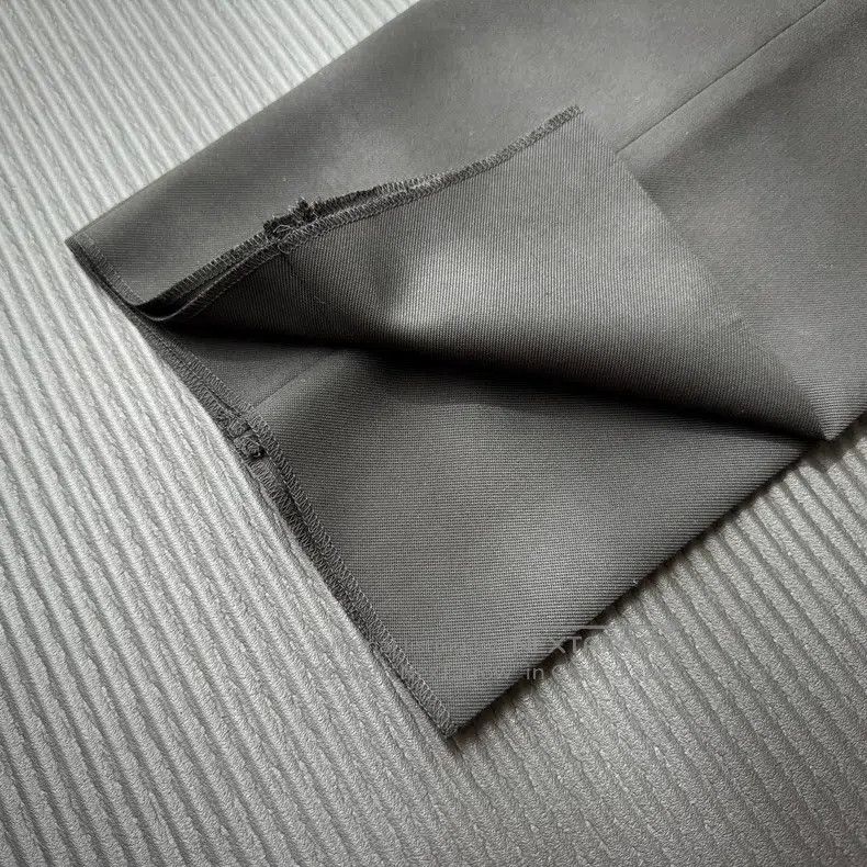 Valentino Valentino Casual trousers Size 46S - 4 Thumbnail