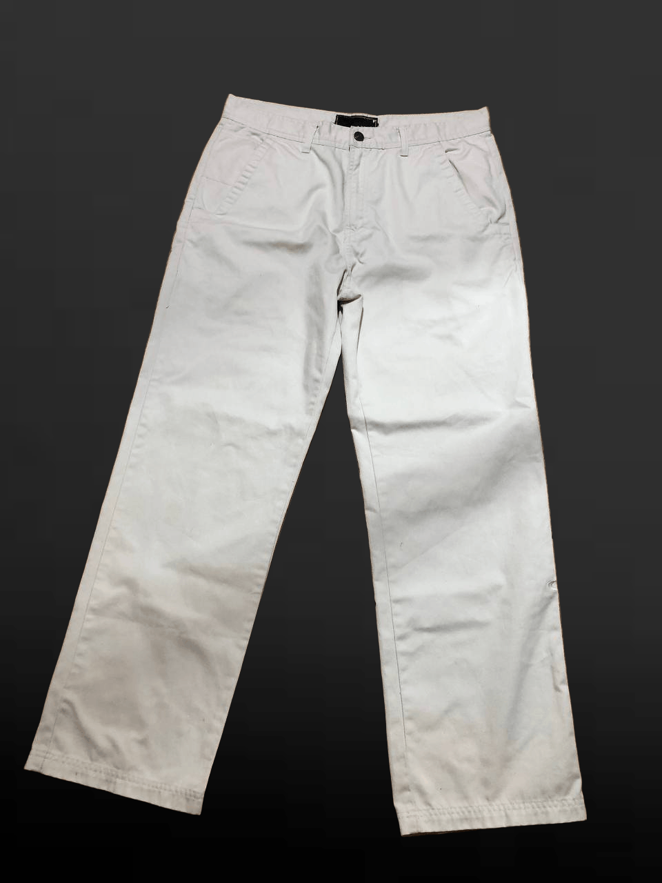 Oakley Vintage Oakley Tactical Cargo Pants Size US 34 / EU 50 - 1 Thumbnail