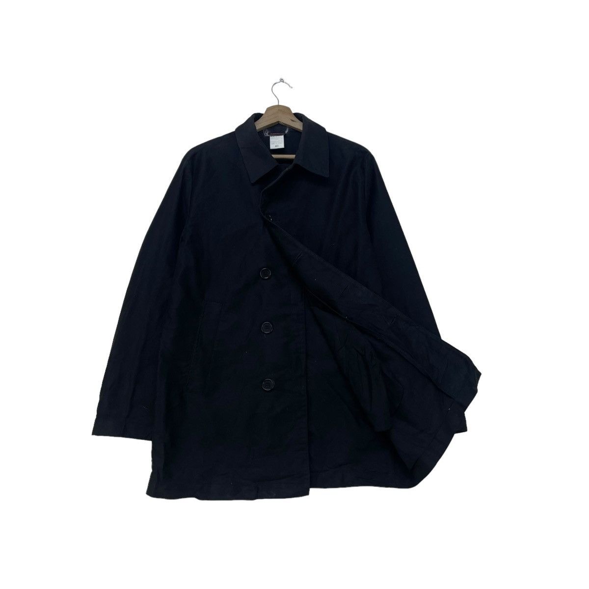 Vetra Vintage Vetra Made In France Jacket Size US M / EU 48-50 / 2 - 1 Thumbnail
