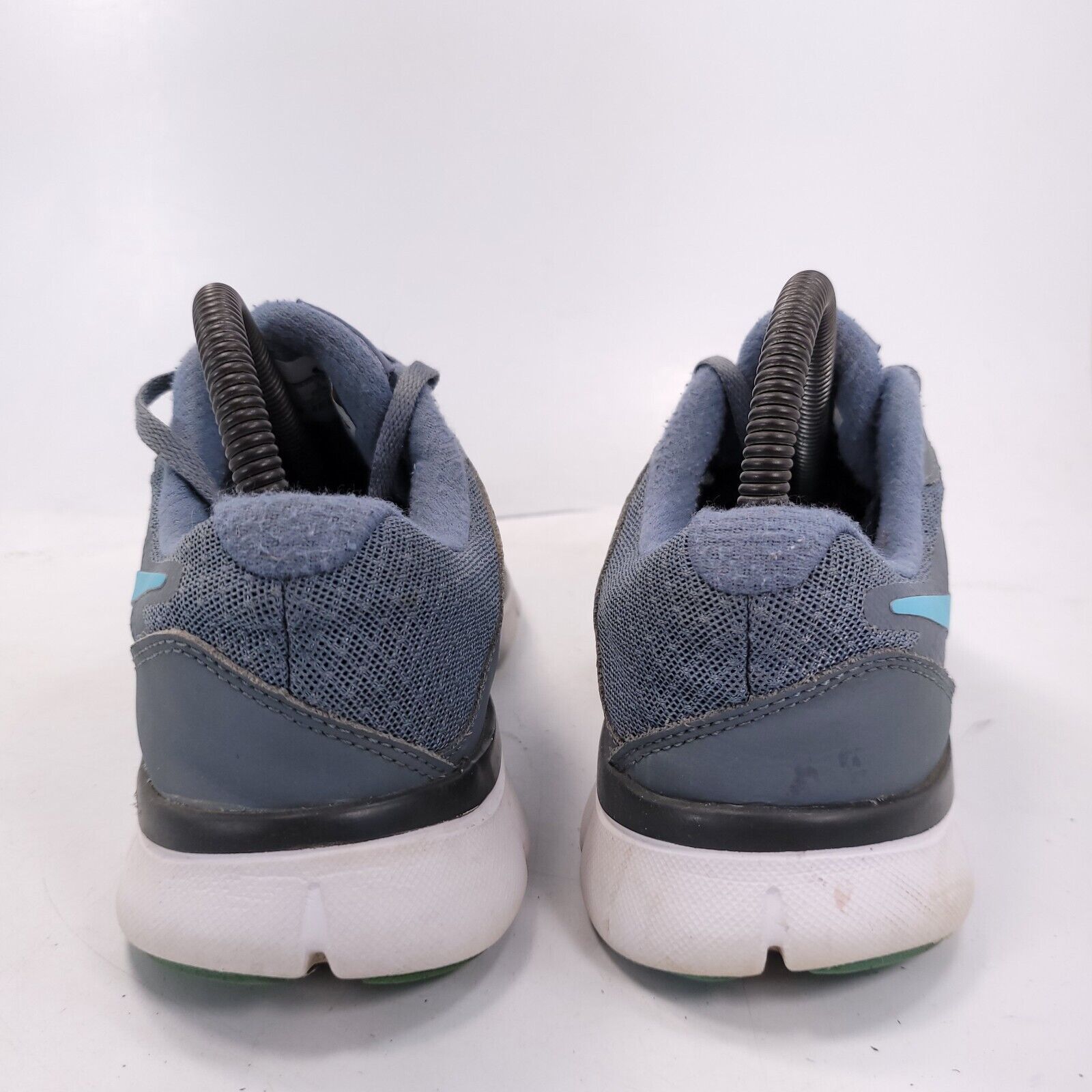 Nike Nike Flex Experience RN 3 Shoe Womens Size 7.5 652853-403 Size US 7.5 / IT 37.5 - 3 Thumbnail