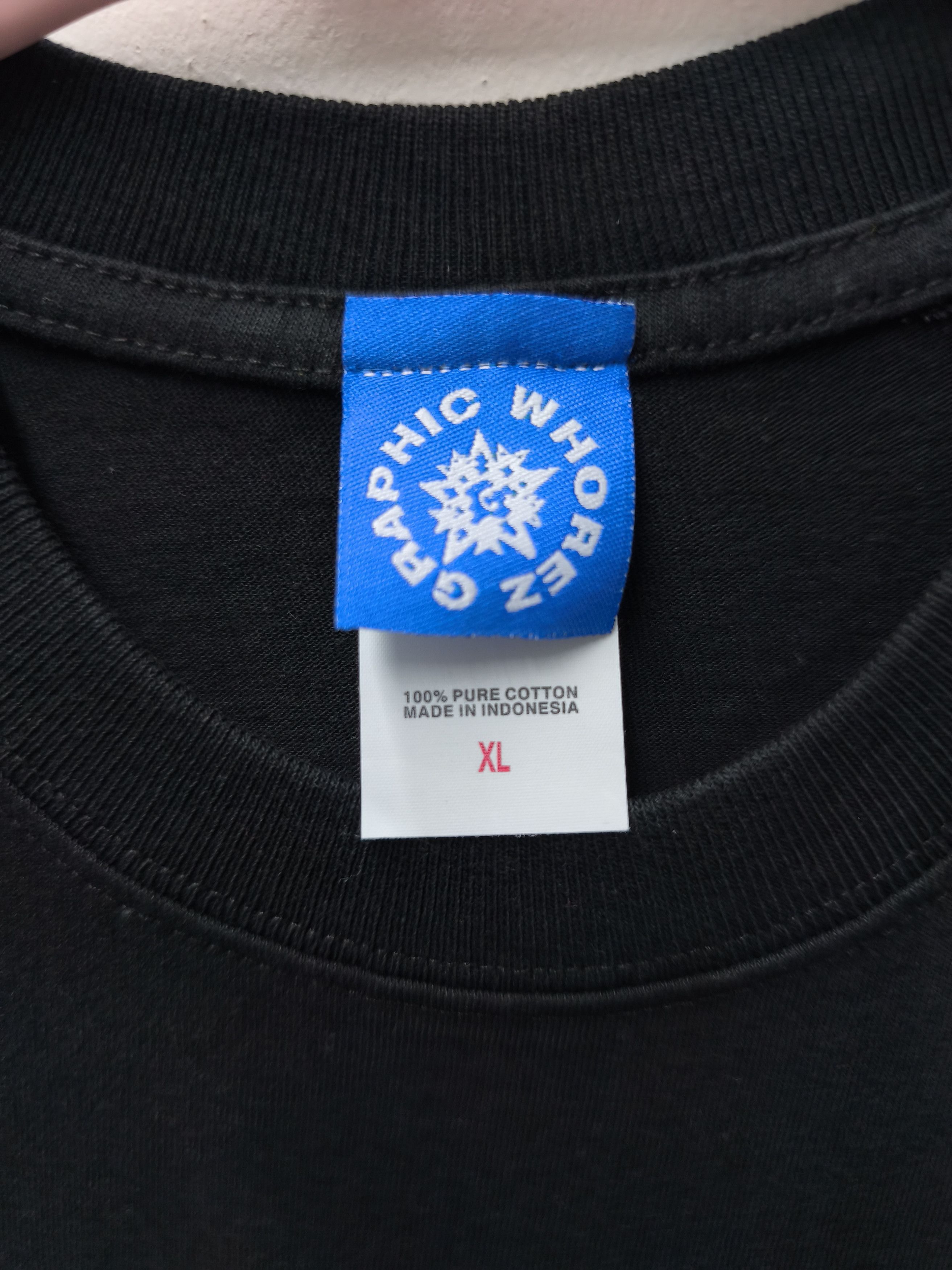 Streetwear New Jeans Out Of Ador T-shirt | Grailed