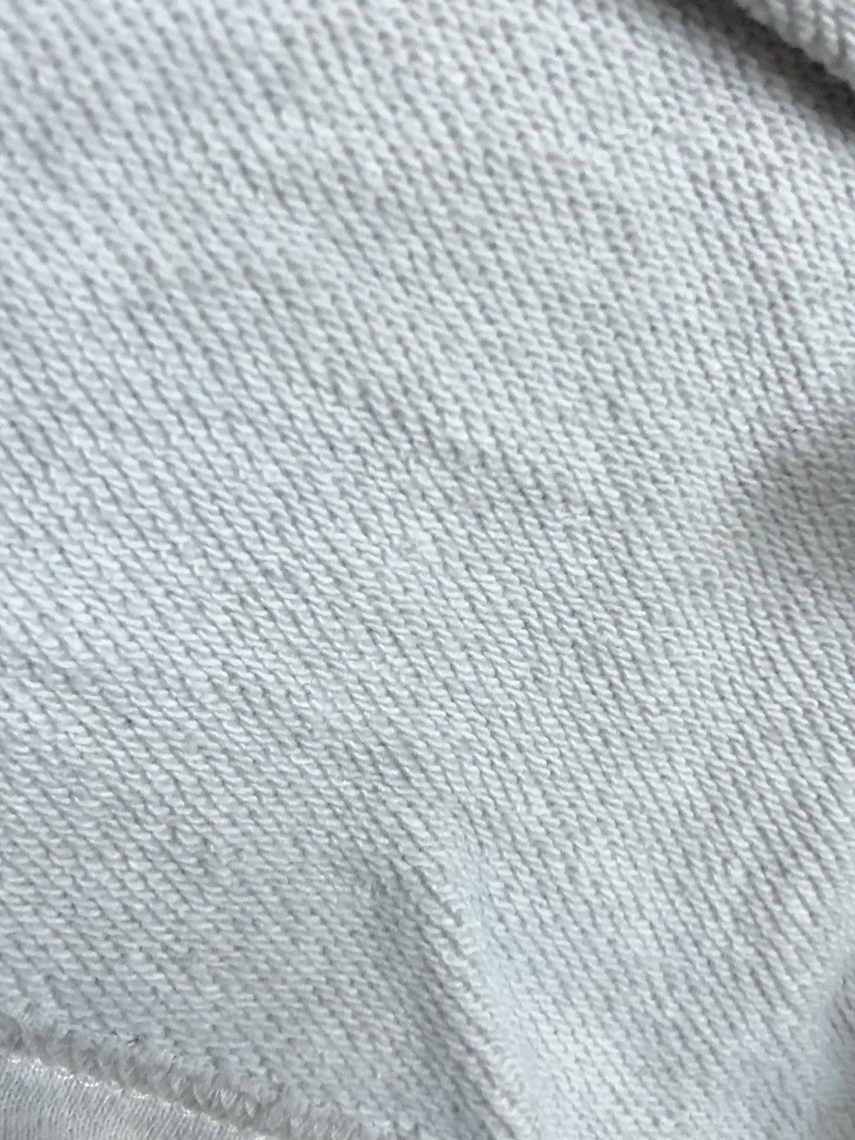 Nautica Nautica Sweatshirt Mens Large Colorblock Logo Sleeve Size US L / EU 52-54 / 3 - 7 Thumbnail