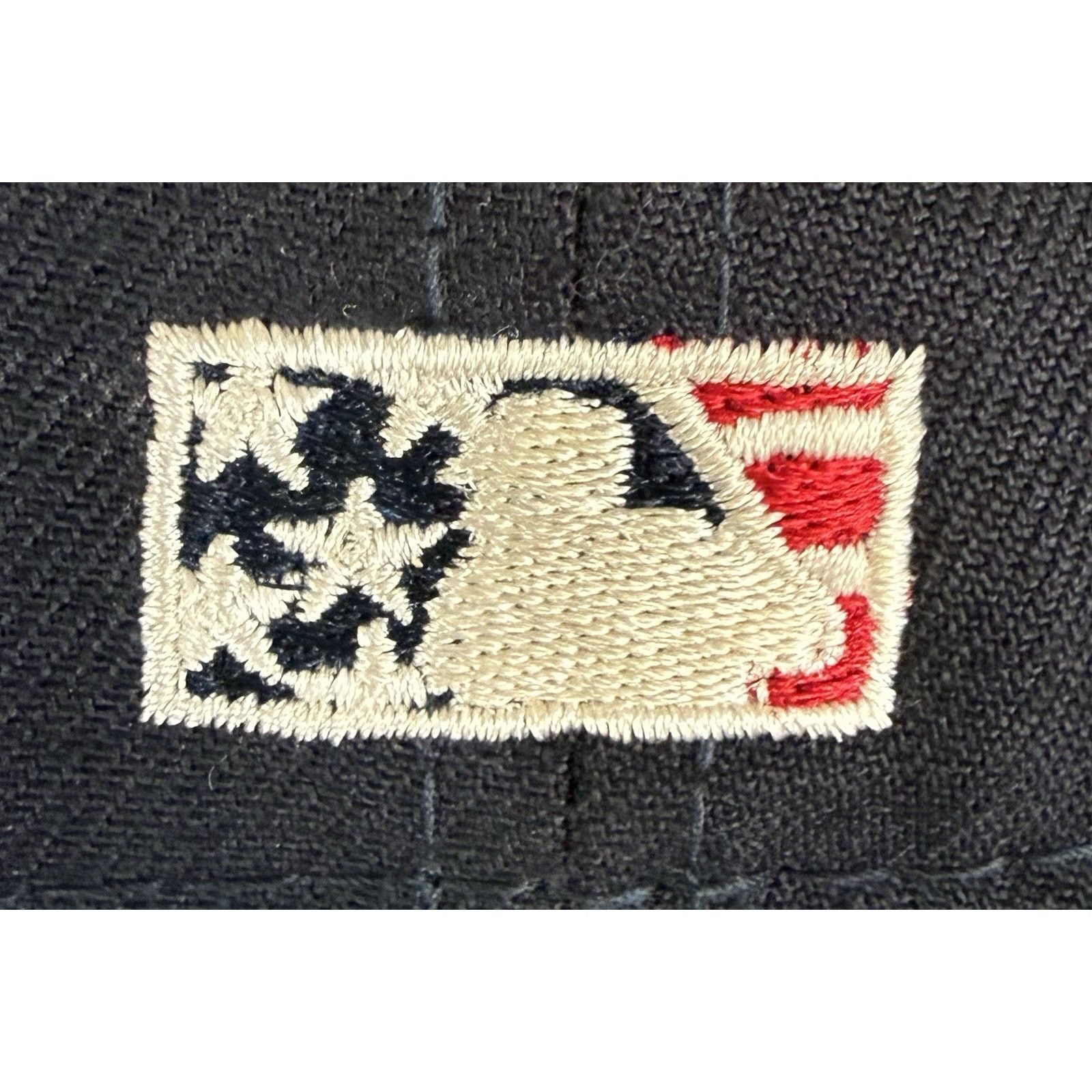 New Era New Era 59Fifty Boston Red Sox 2019 4th of July Hat 7 1/4 Size ONE SIZE - 5 Thumbnail