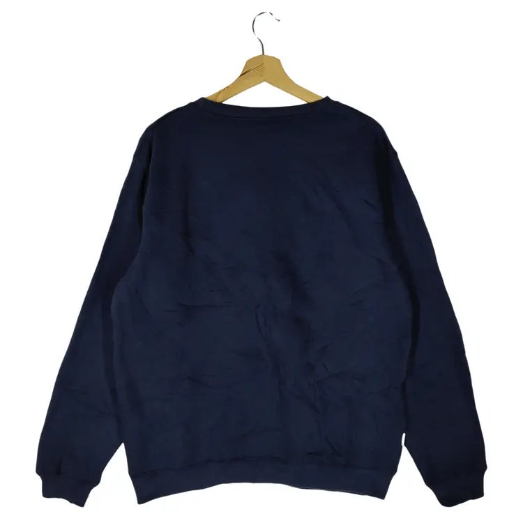 Sports Specialties Slazenger Sweatshirts Size US M / EU 48-50 / 2 - 2 Thumbnail