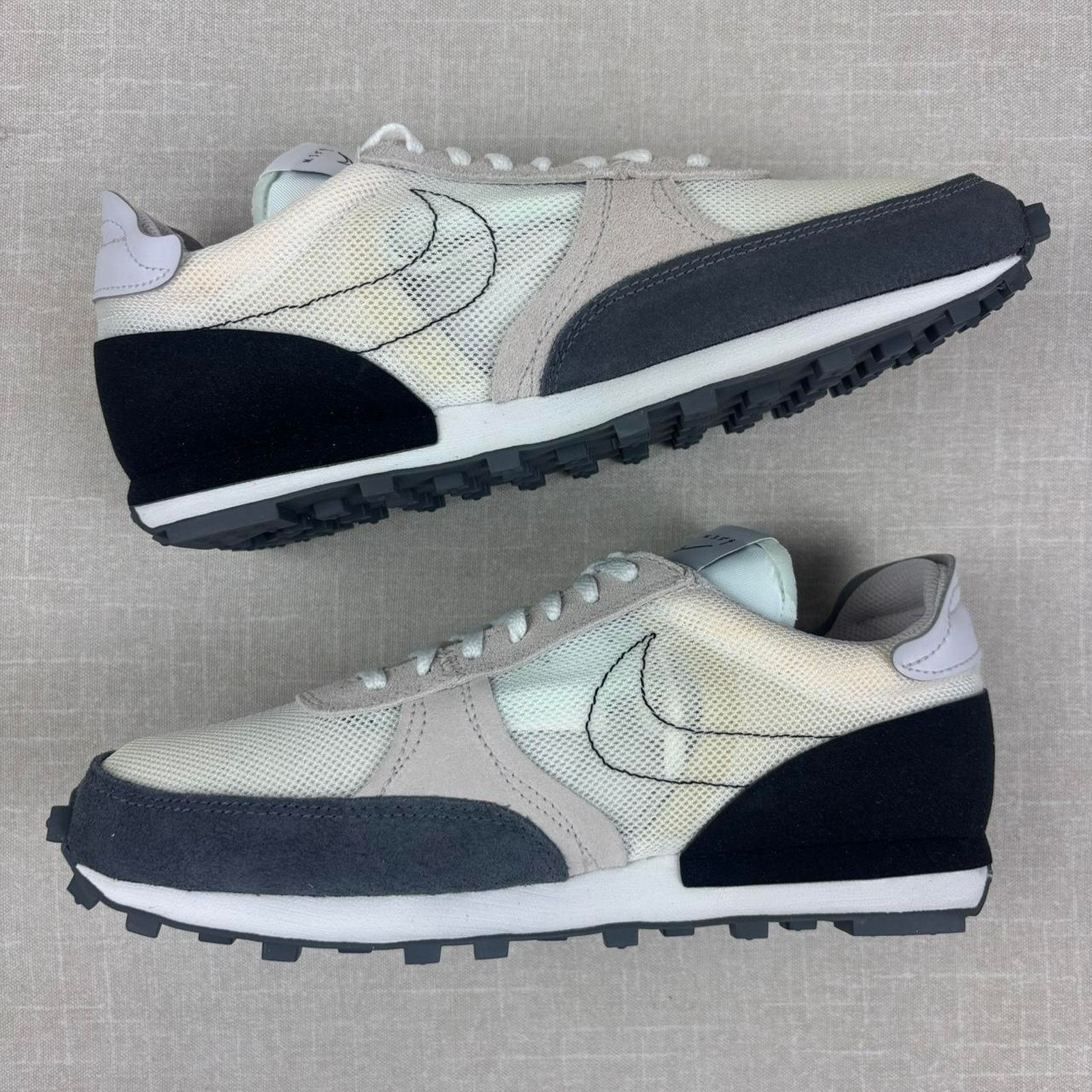 Nike 2020 Nike Daybreak Type “Summit White Brown” 10W Size US 10 / IT 40 - 4 Thumbnail