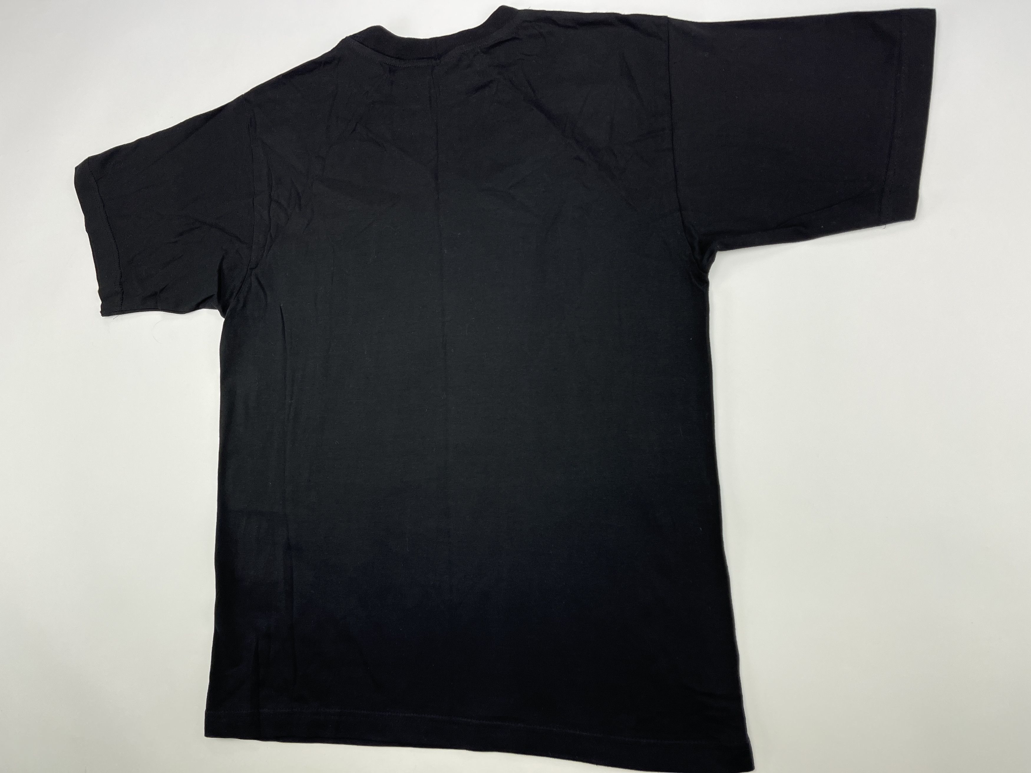 Eminem × Rap Tees × Vintage Eminem t-shirt, D12, 2000s, Marshall Mathers LP, 90s, size S Size US S / EU 44-46 / 1 - 12 Thumbnail