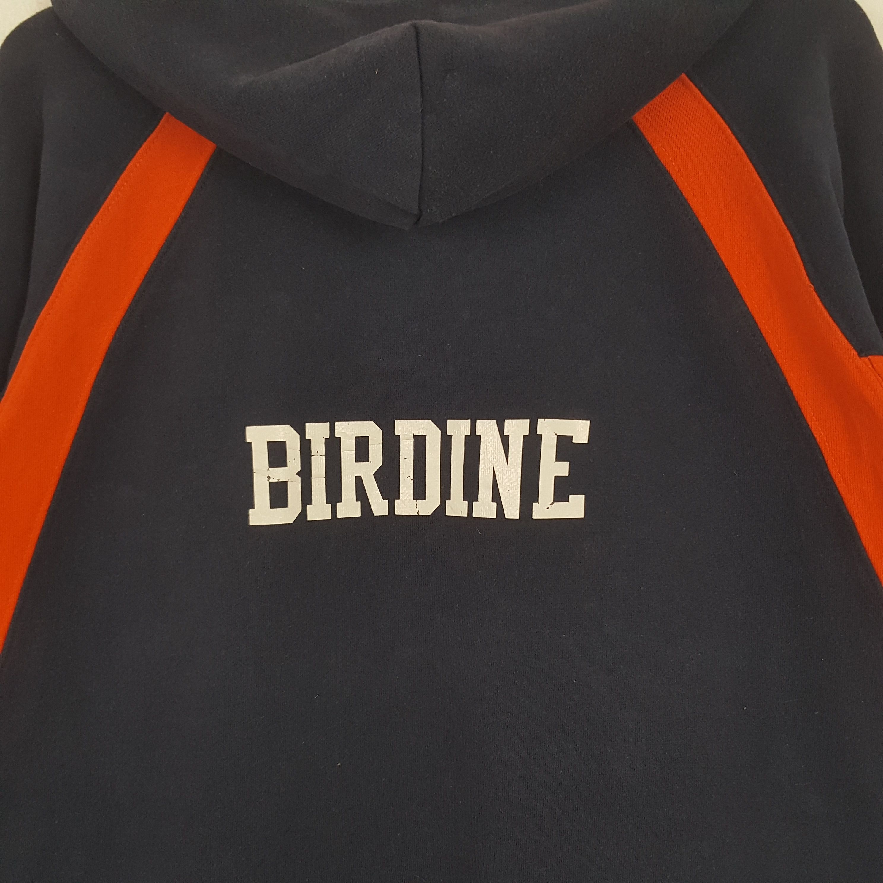 Vintage Vintage Lakes Track And Field College Sport Style Hoodies Size US L / EU 52-54 / 3 - 5 Thumbnail