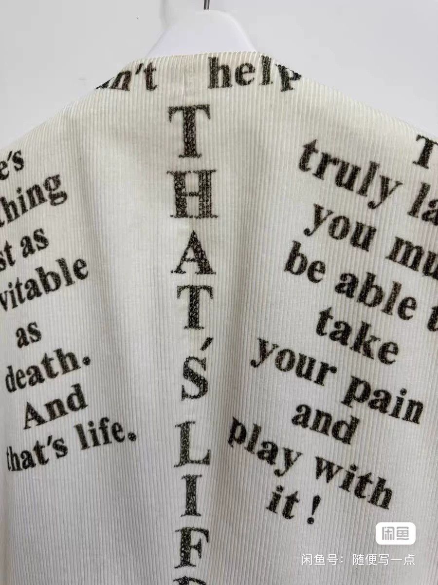 Takahiromiyashita The Soloist. TAKAHIROMIYASHITA White Corduroy Jacket 46 Stained Size US S / EU 44-46 / 1 - 4 Thumbnail
