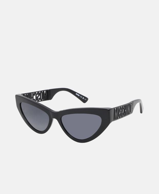 Moschino Sunglasses Size ONE SIZE - 1 Thumbnail