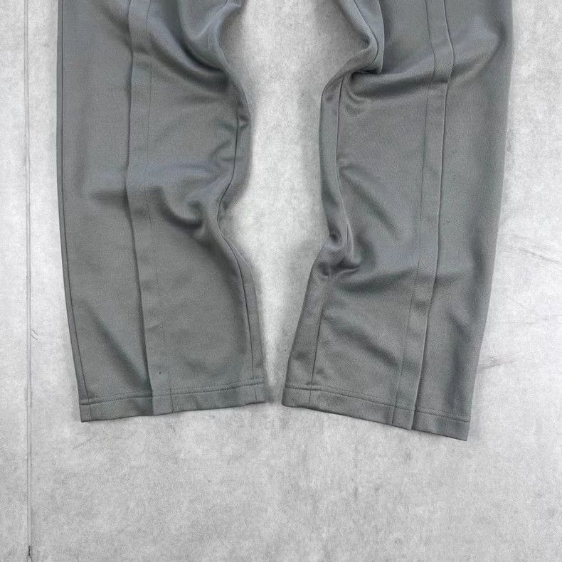 Maison Margiela Maison Margiela18 aw casual lace-up trousers 2503-Nextarrow Size US 44 / EU 60 - 3 Thumbnail