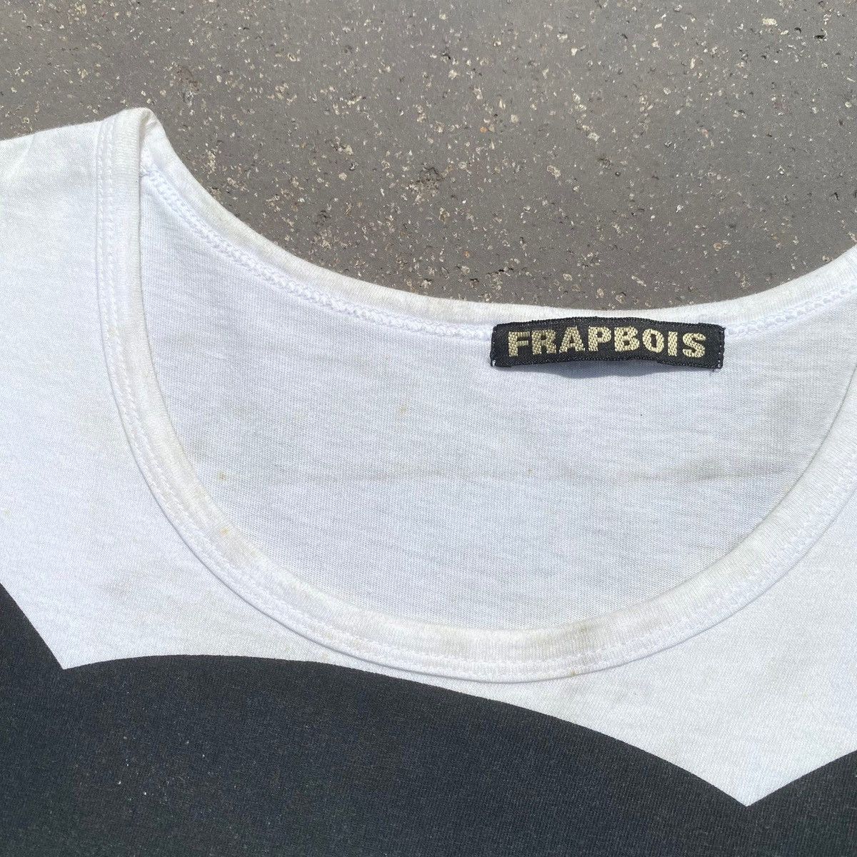 Issey Miyake RARE ‼️ FRAPBOIS Size S / US 4 / IT 40 - 3 Thumbnail