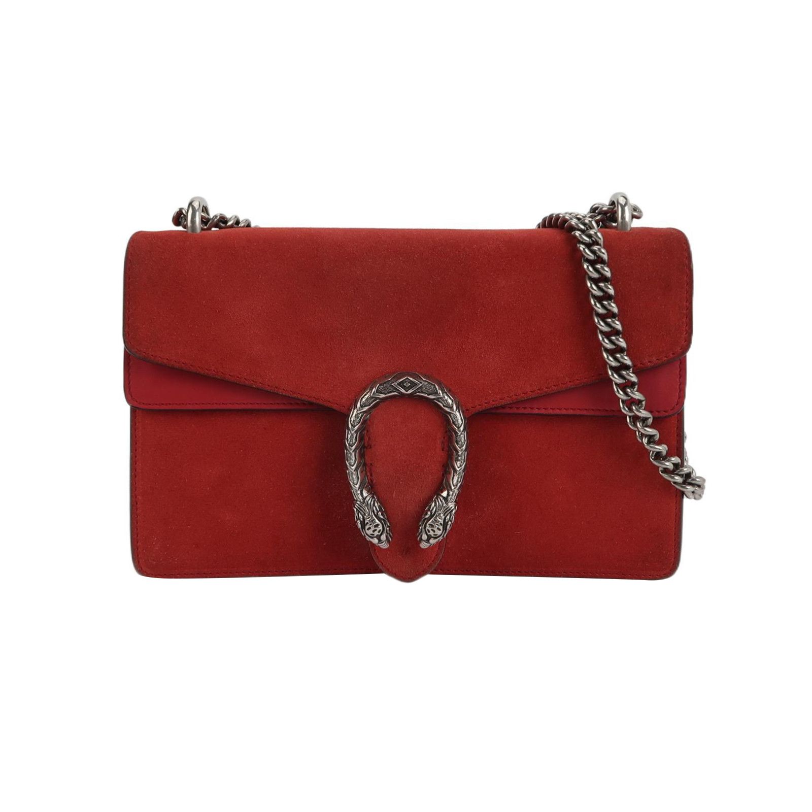 Gucci Gucci Women os Shoulder Bags Size ONE SIZE - 1 Thumbnail