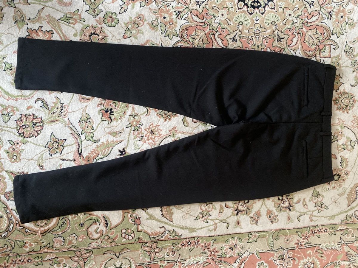 Samsoe Samsoe Trousers Size US 30 / EU 46 - 5 Thumbnail