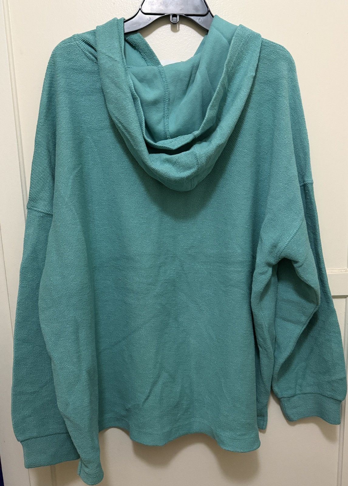 Pacsun Pacsun Surf Hoodie Size US M / EU 48-50 / 2 - 2 Thumbnail