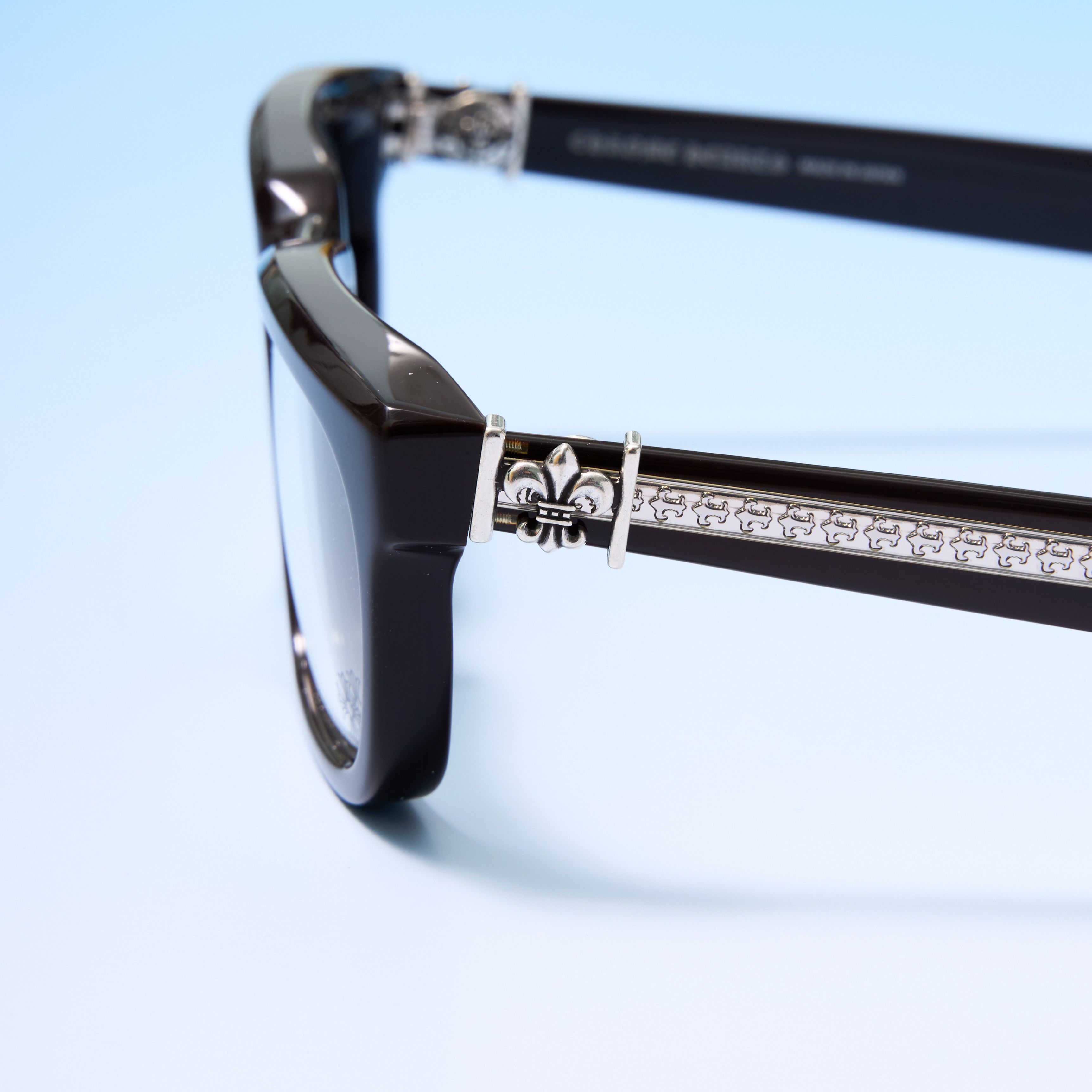 Chrome Hearts CHROME HEARTS SEE YOU IN TEA Size ONE SIZE - 1 Thumbnail
