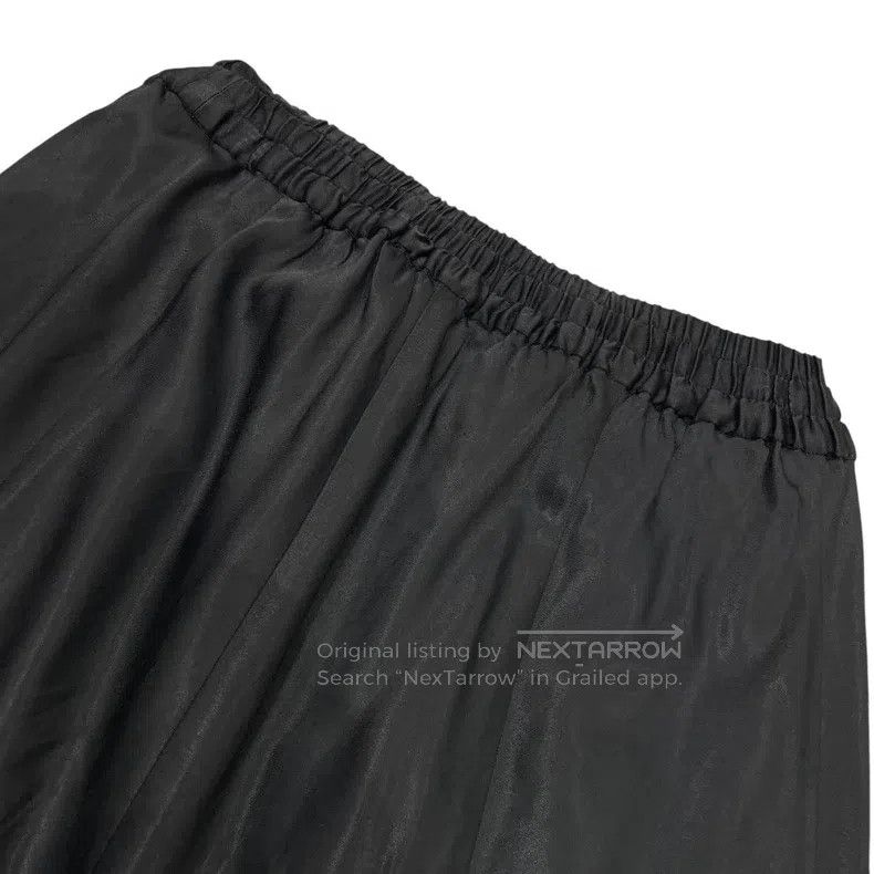 Vivienne Westwood Vivienne Westwood size 00 Long skirt Size M / US 6-8 / IT 42-44 - 4 Thumbnail